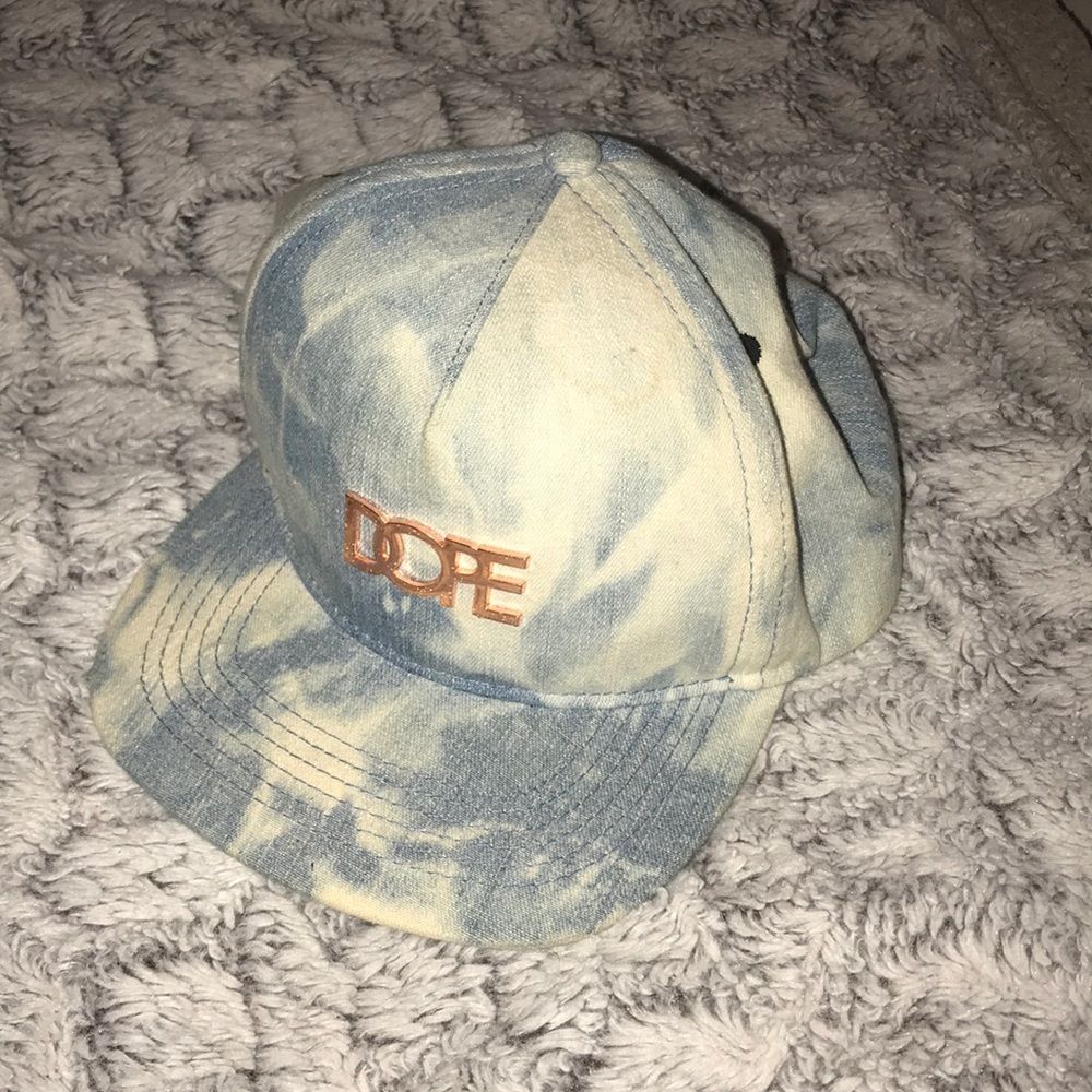 SnapBack